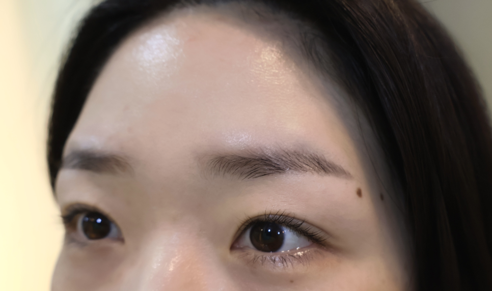 샵더제이스킨앤바디 이미지