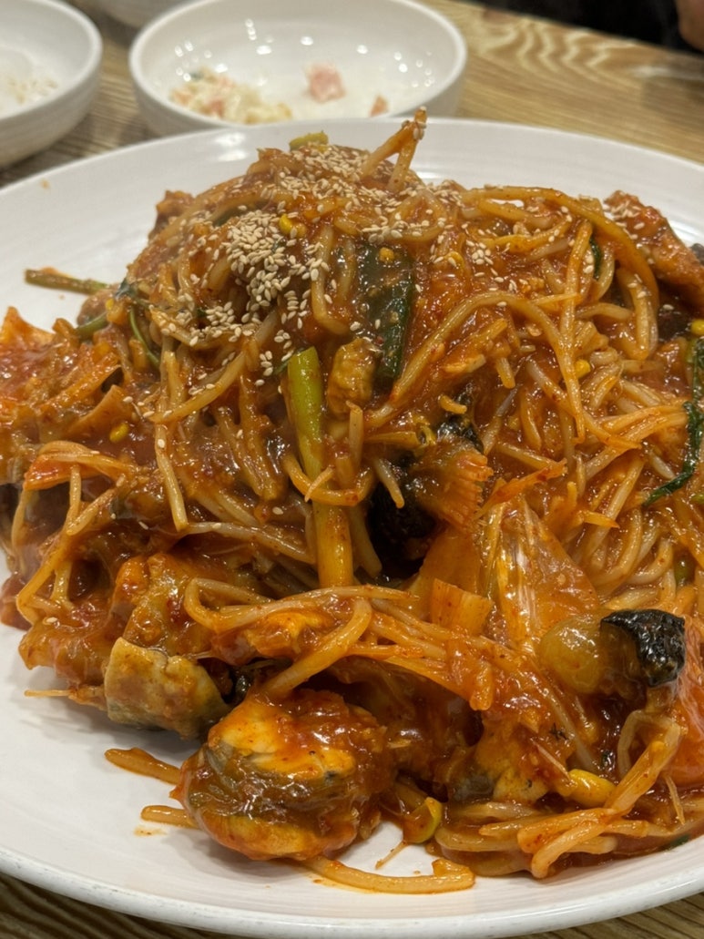 마천아구 이미지