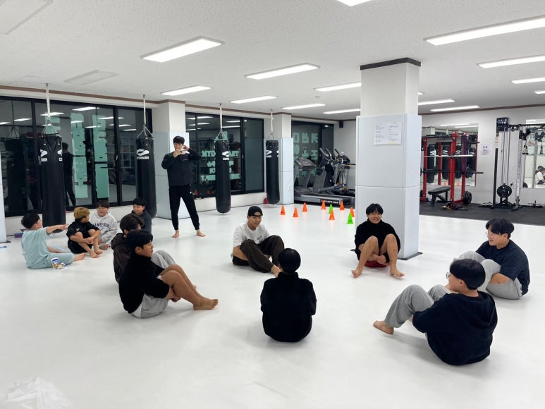 에이치팀 이미지