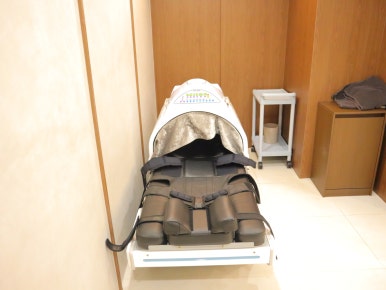 후생한의원 이미지