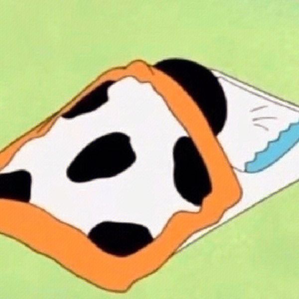 단골맛집 이미지