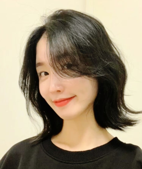 여유로움헤어 이미지