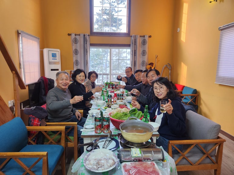 솔바다 이미지