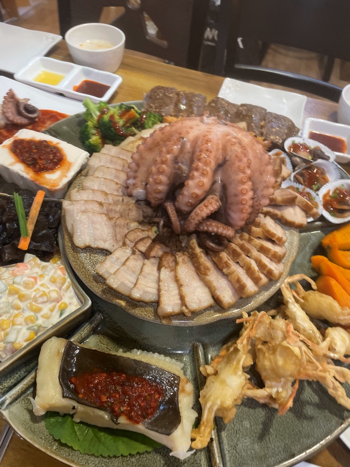 황제다방 이미지