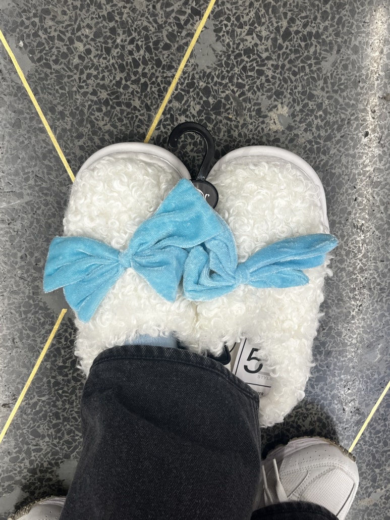 마켓크림아짱 이미지