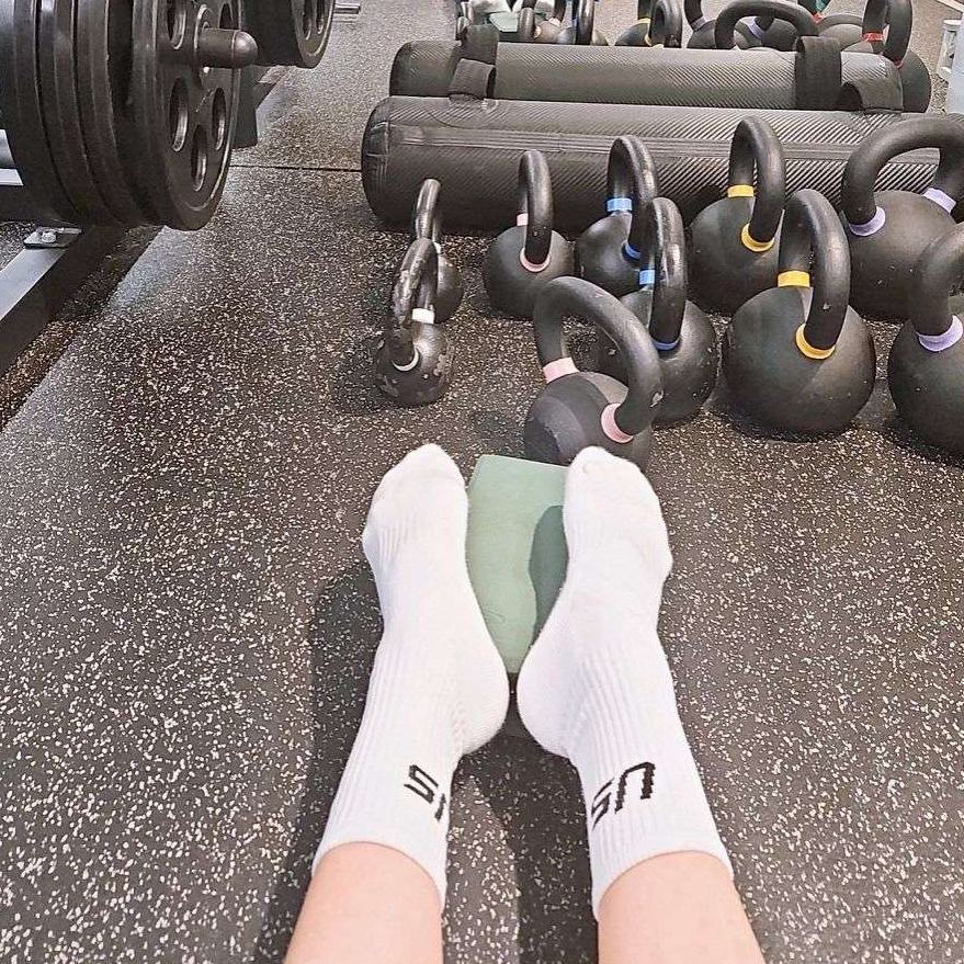 어스트레이닝스튜디오 이미지