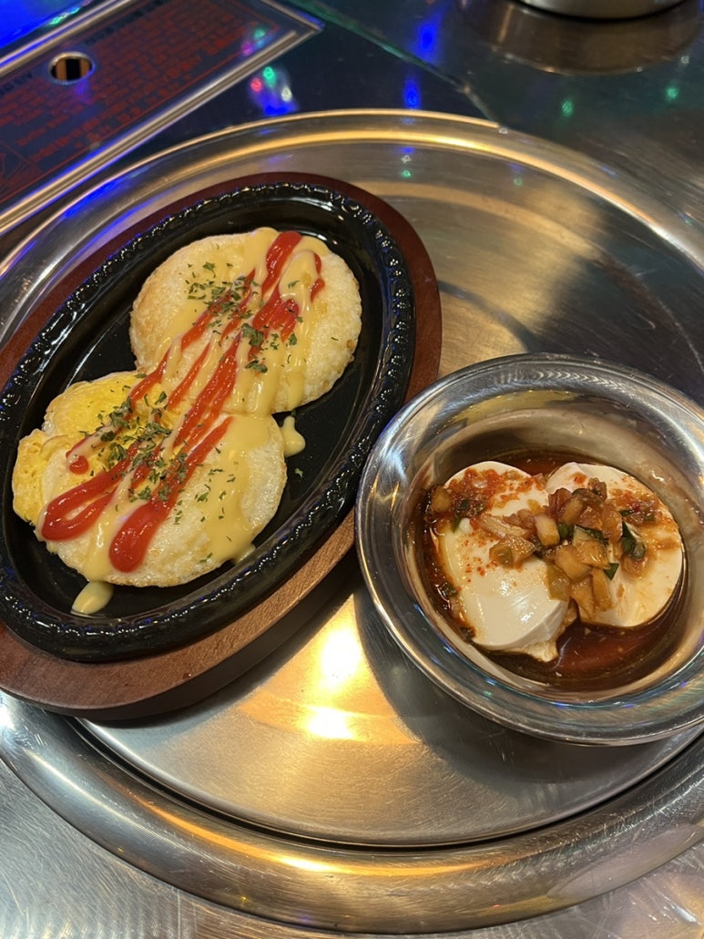 단골주막 이미지
