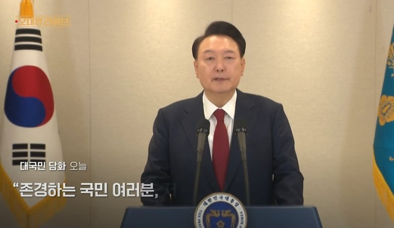 카페위고위고 이미지