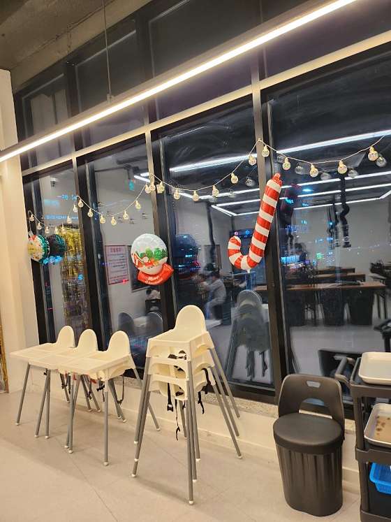 온양식당 이미지