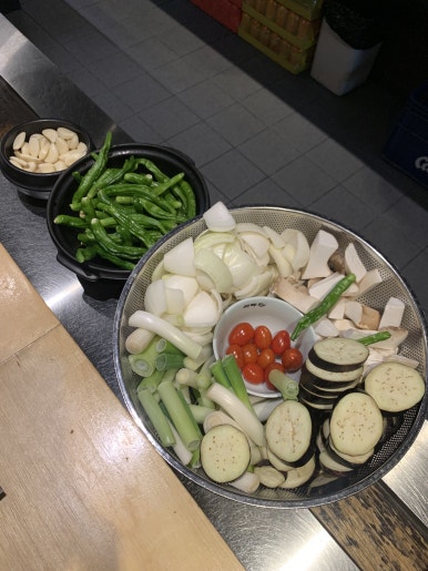 라무진청라점 이미지