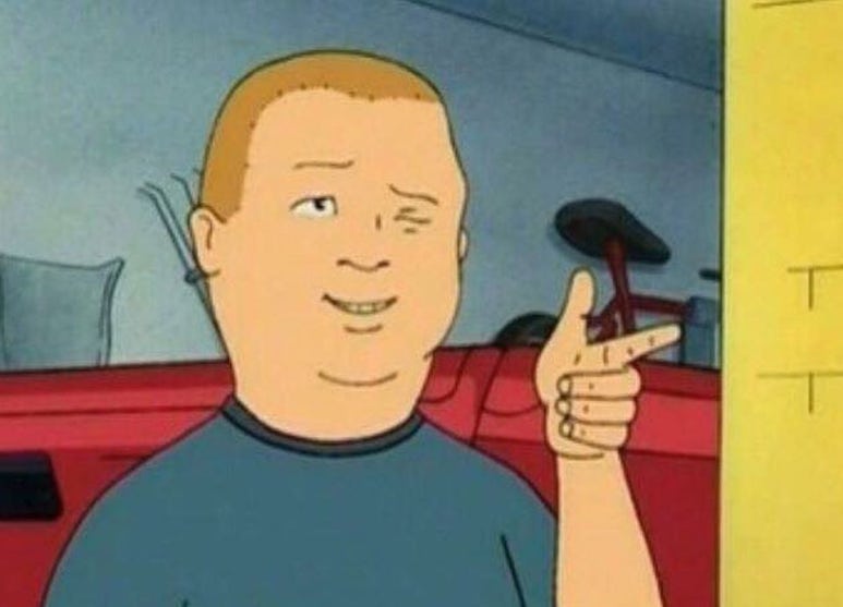 한옥점 이미지