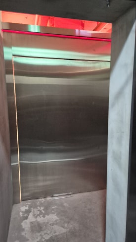 노연스테이 이미지