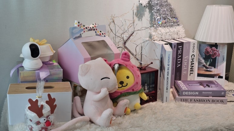 몰로디자인 이미지