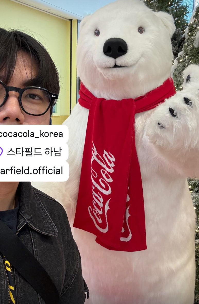 모터필드 이미지
