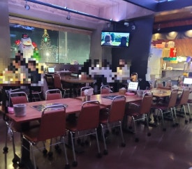 피치몽 이미지