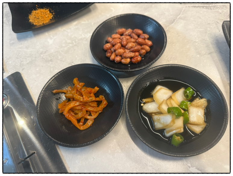 홍아 양꼬치 이미지
