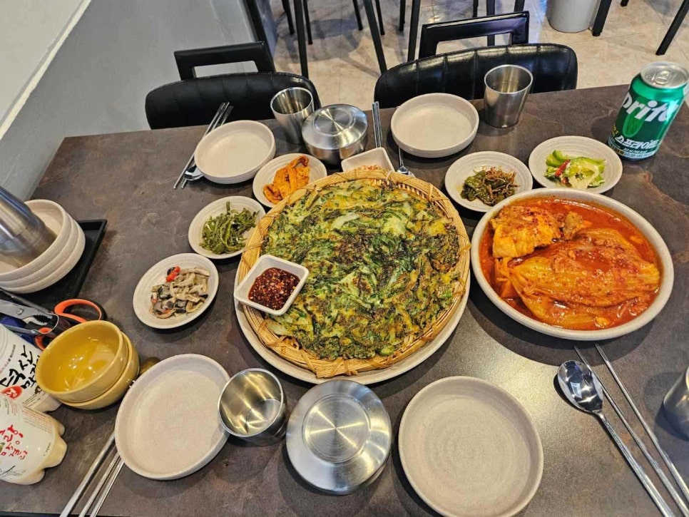 연신내도담 이미지