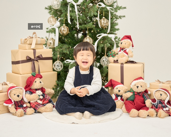 카사스튜디오 이미지