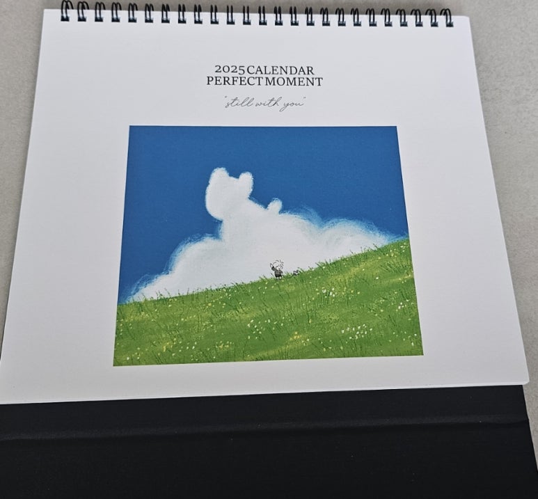 디자인곰곰 이미지