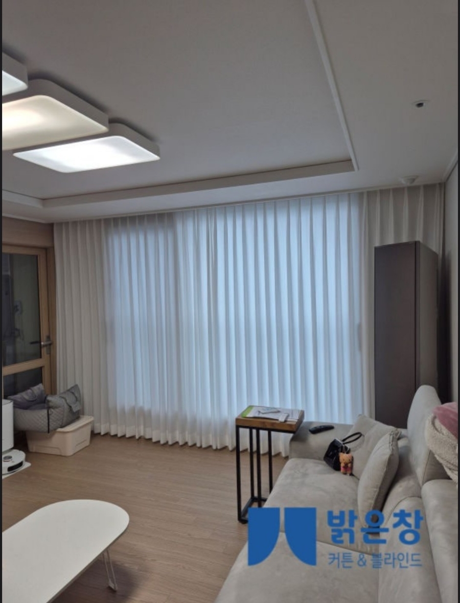 밝은유통 이미지