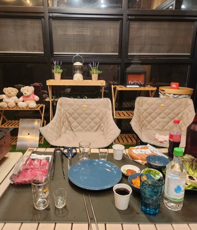 루타46 이미지