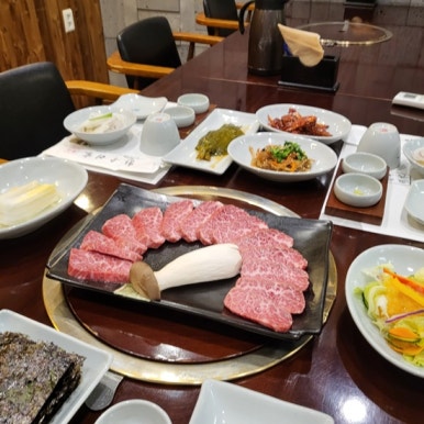 한우리 이미지