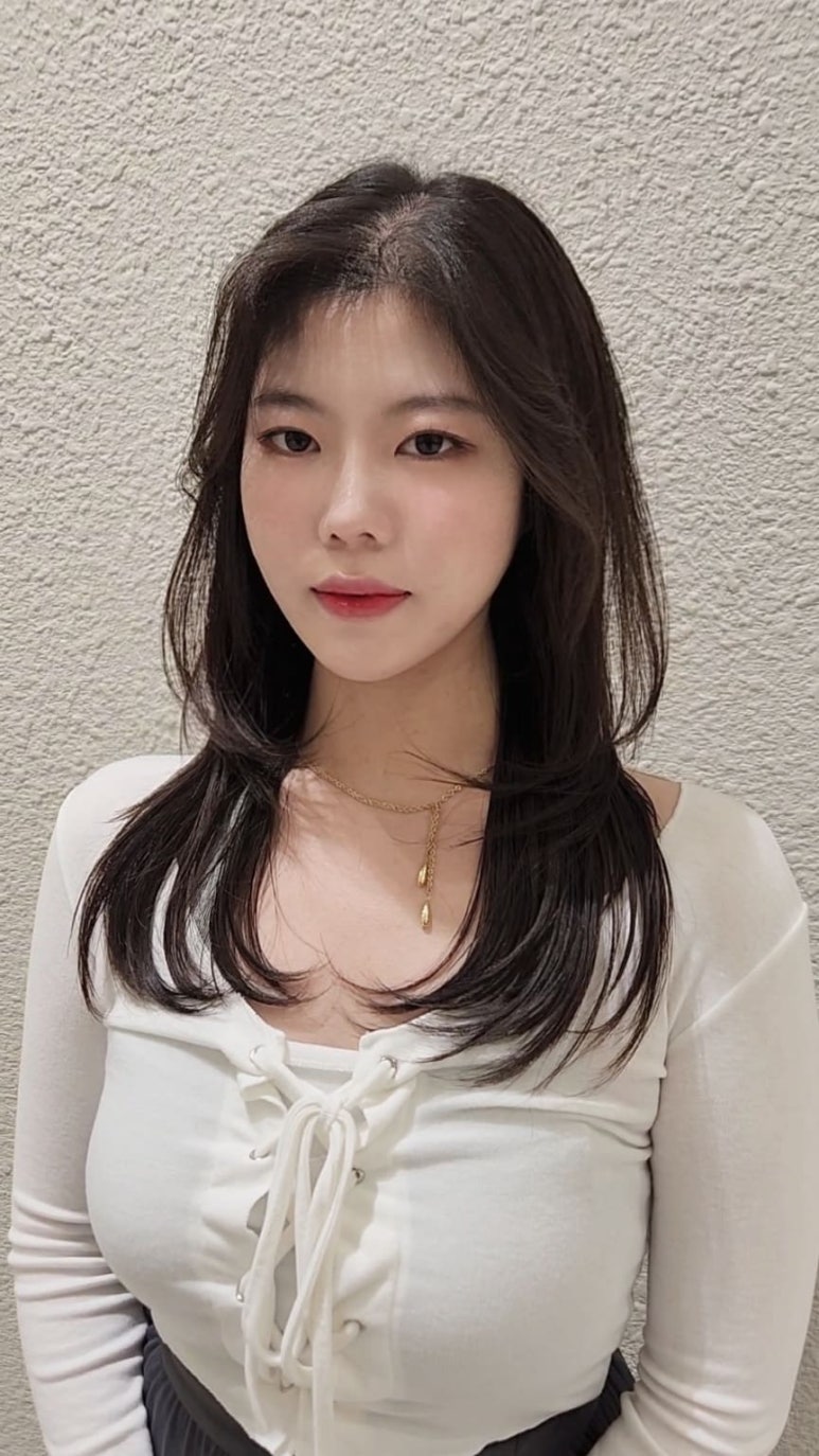 탁월헤어 이미지