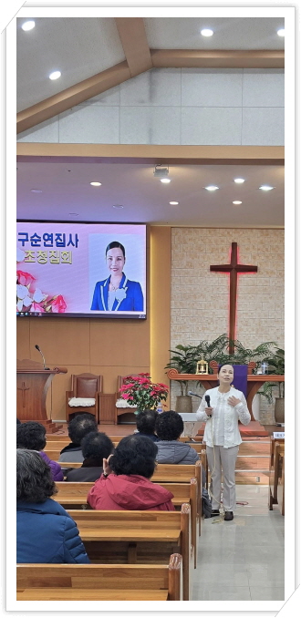 풍촌 이미지