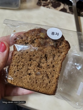 몽쥬빠티세리 이미지