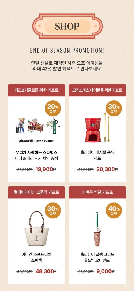버디룸 이미지