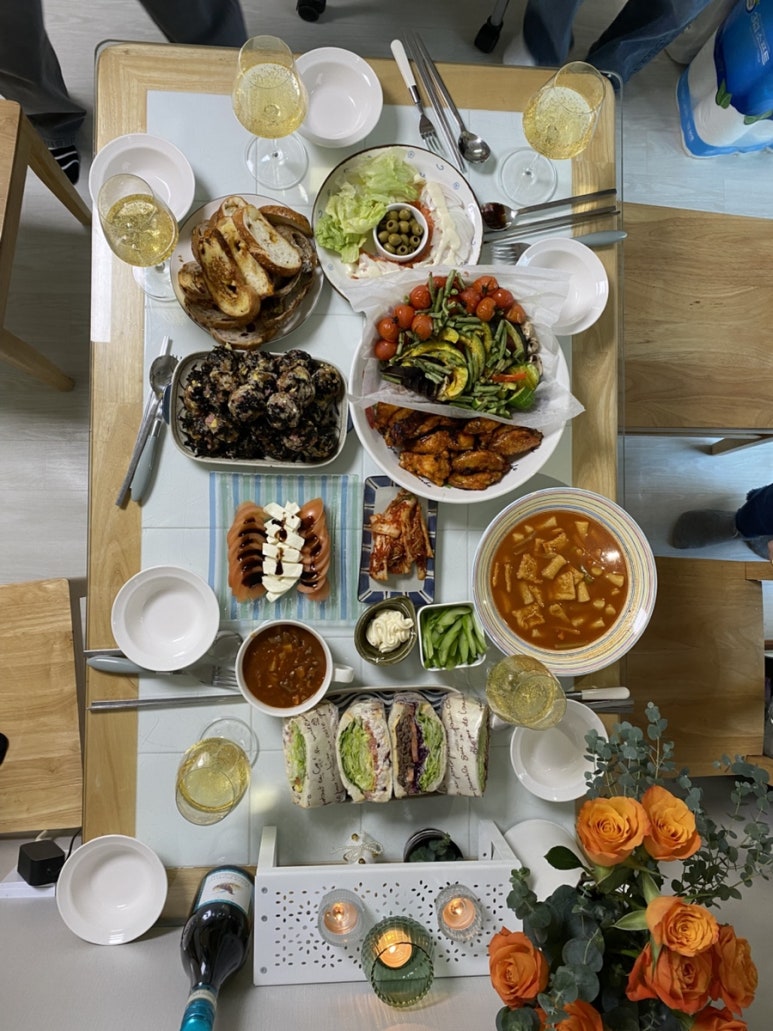 프룻172 이미지