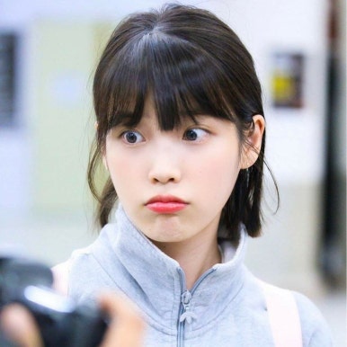 혜정 미용실 이미지