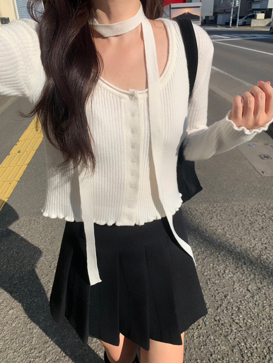 르무드 이미지