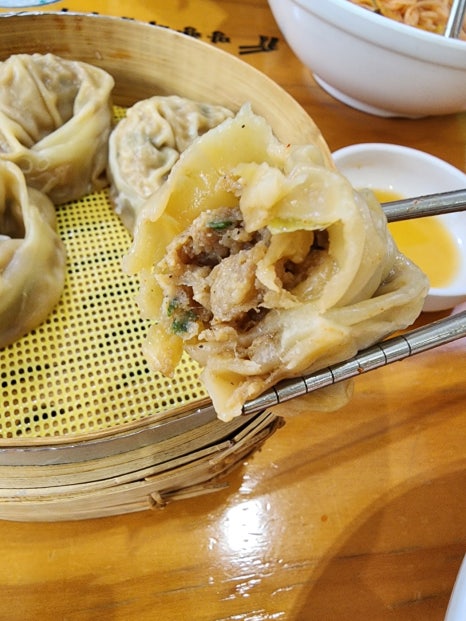 망향비빔국수가산디지털단지점 이미지