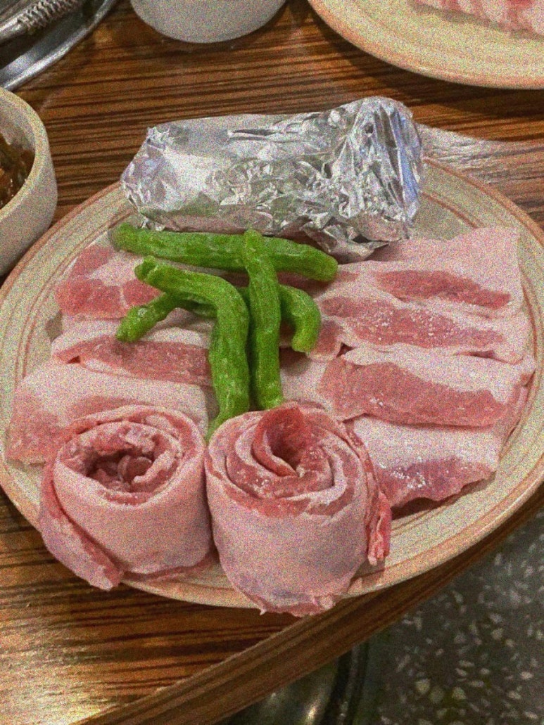 정건인테리어 이미지