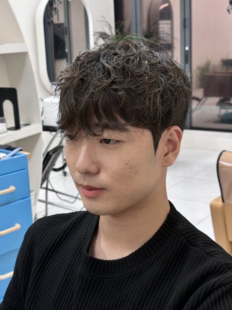 에린헤어 이미지