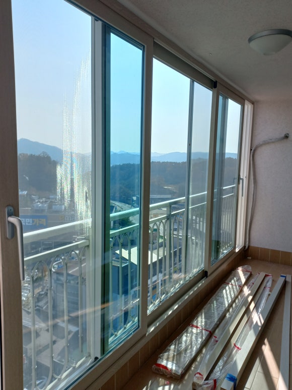 조은에너지(주) 이미지