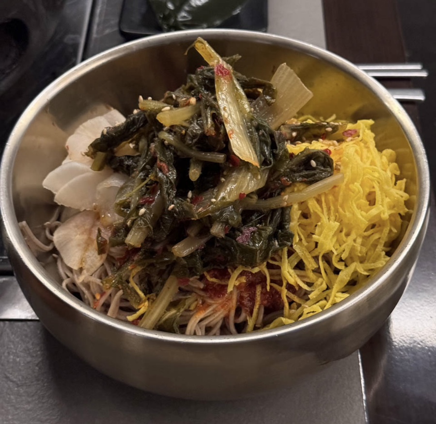 육품 이미지