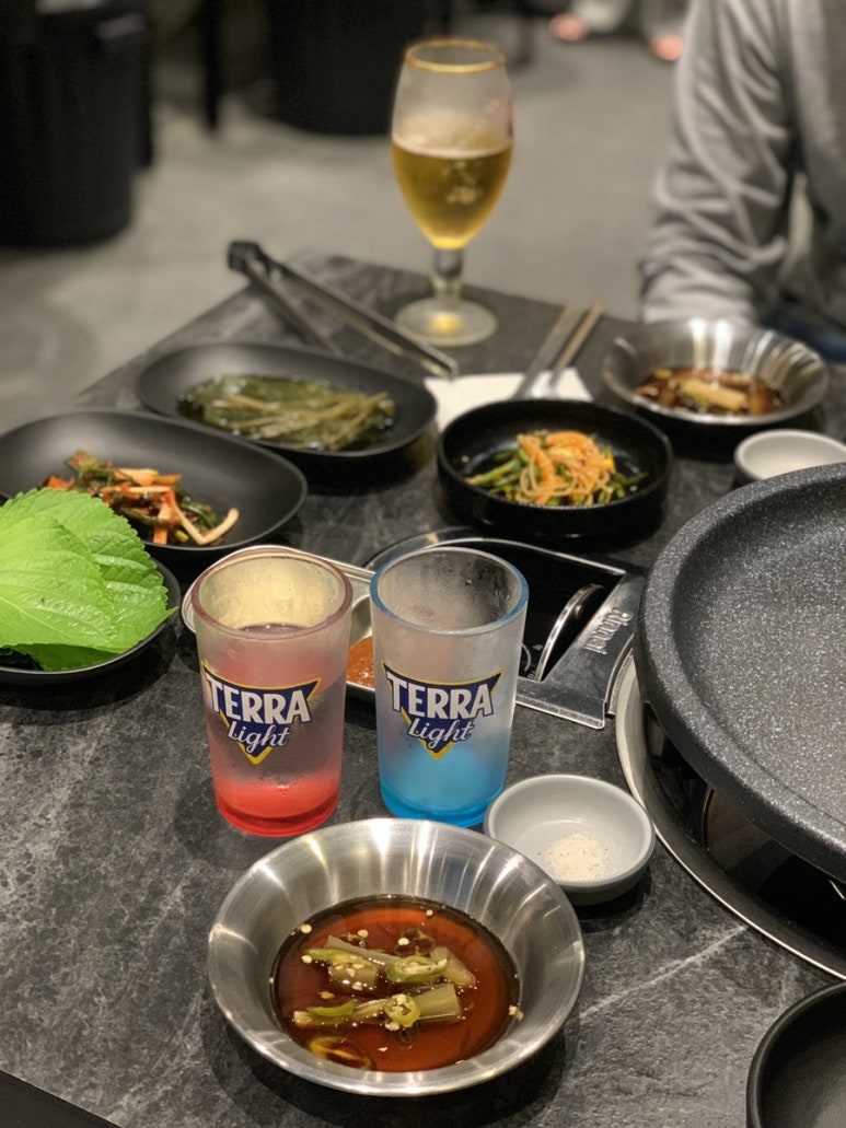 162숙성육 서초담 이미지
