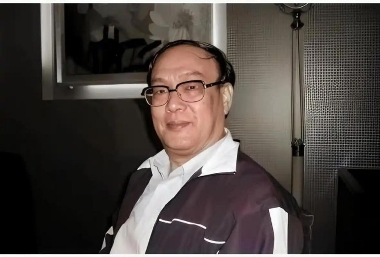 대부천성 이미지