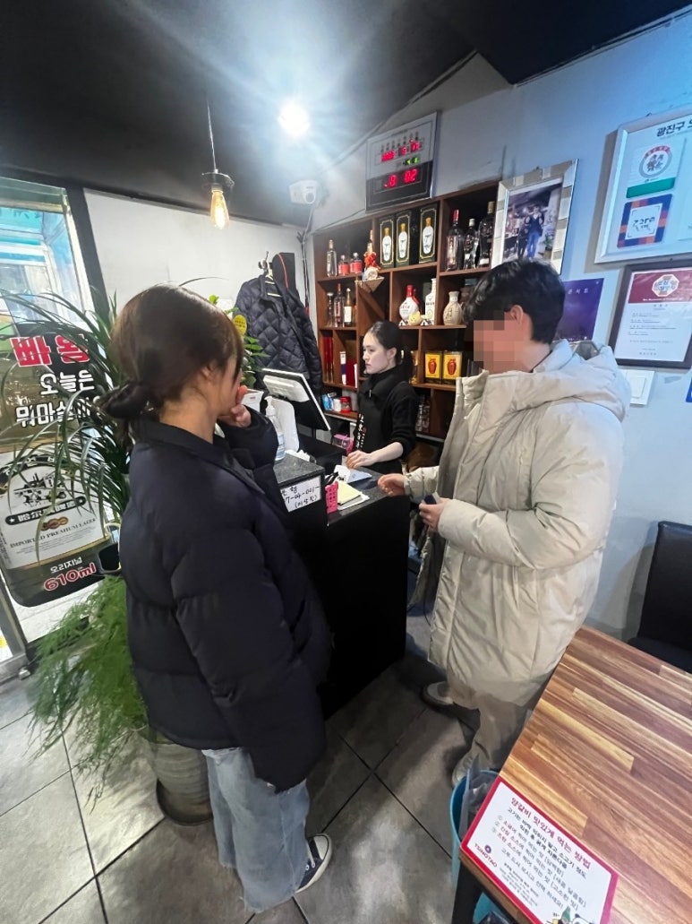승원양꼬치 이미지