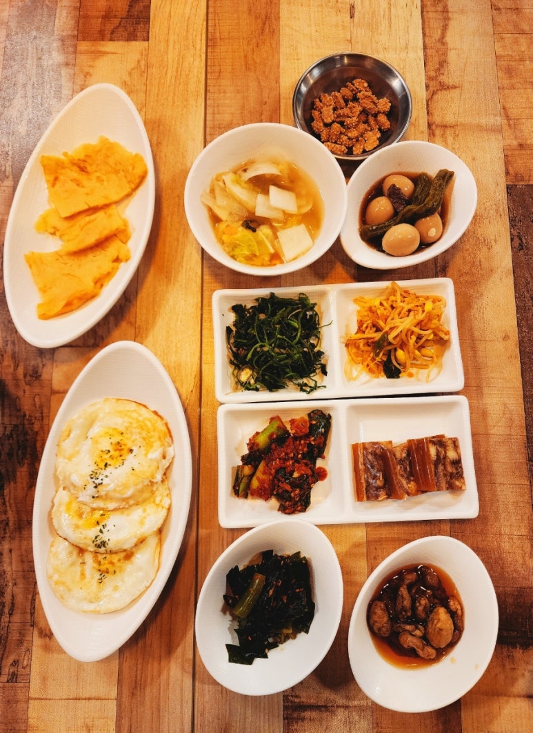해담생고기 이미지