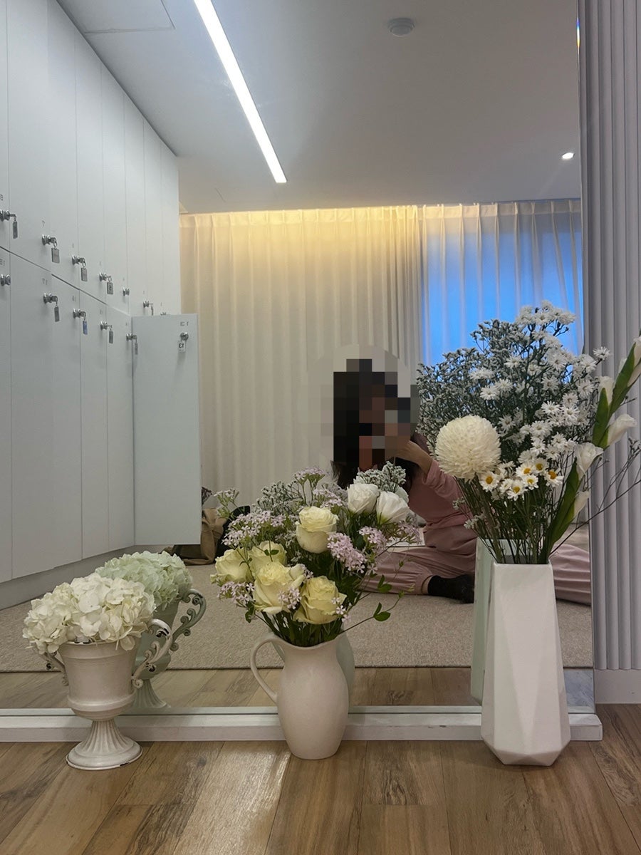 발레슈학원 이미지