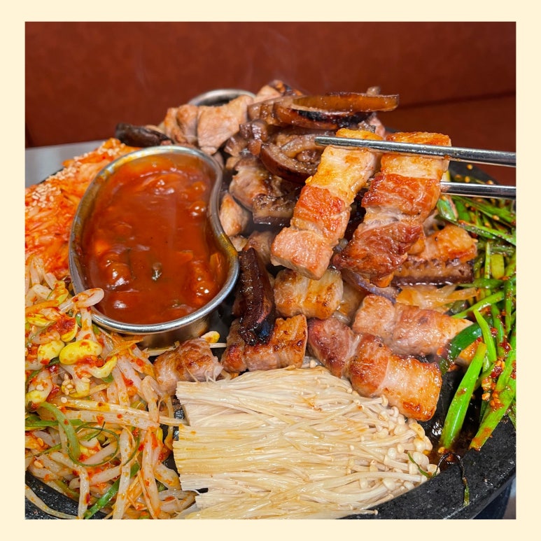 서면집 이미지