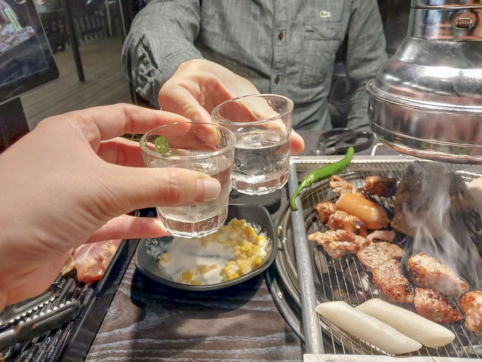 서산상회 이미지