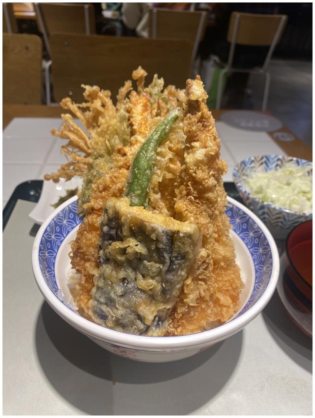 (주)참맛 이미지