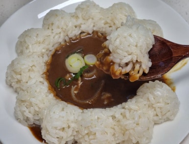 주식회사 채옴 이미지