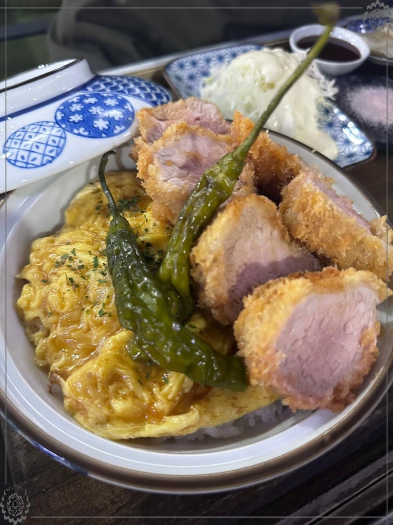 이츠모두 이미지