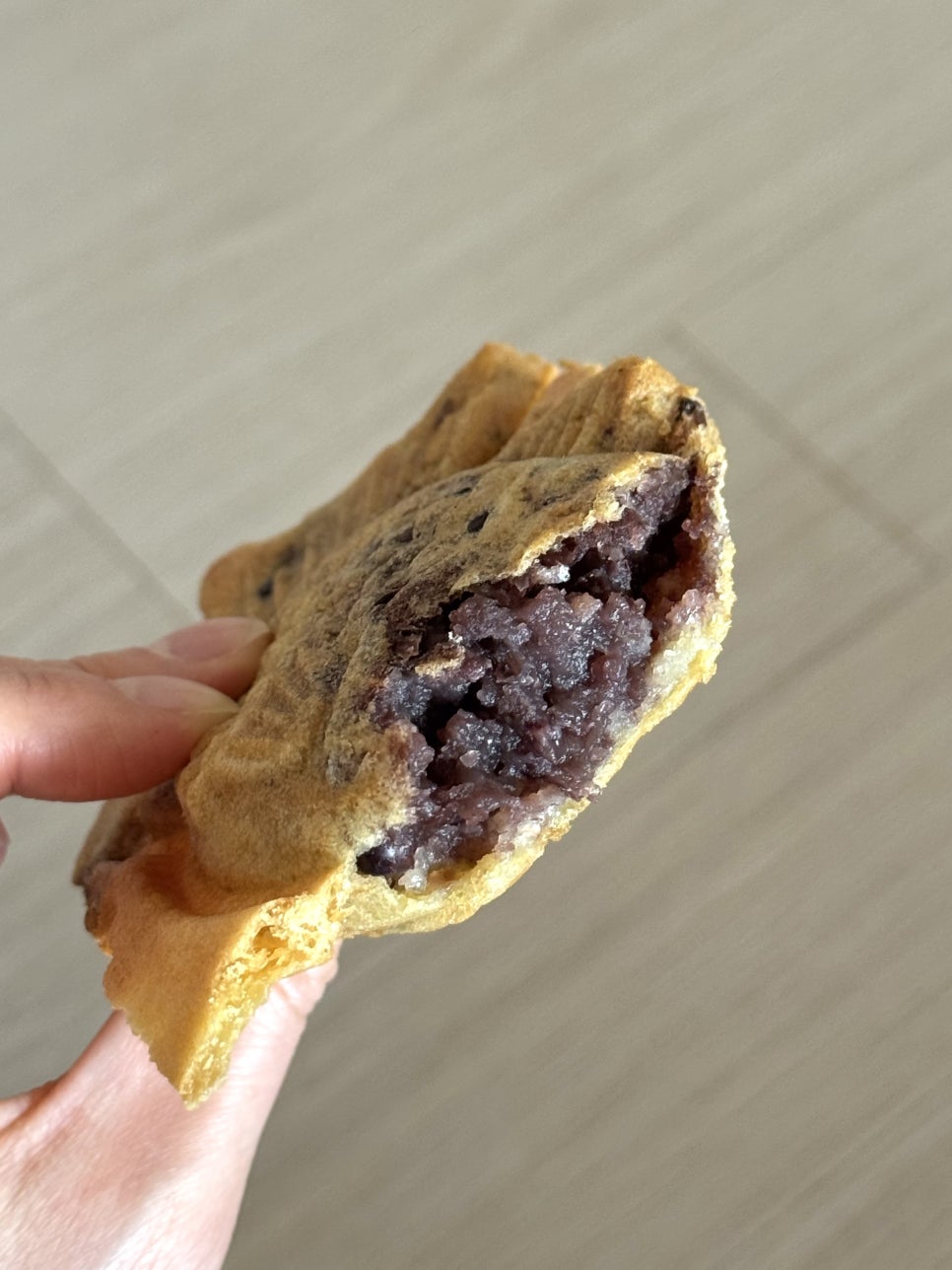 우리동네과일맛집 이미지
