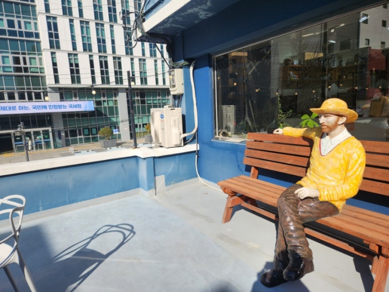 수정떡방앗간 이미지